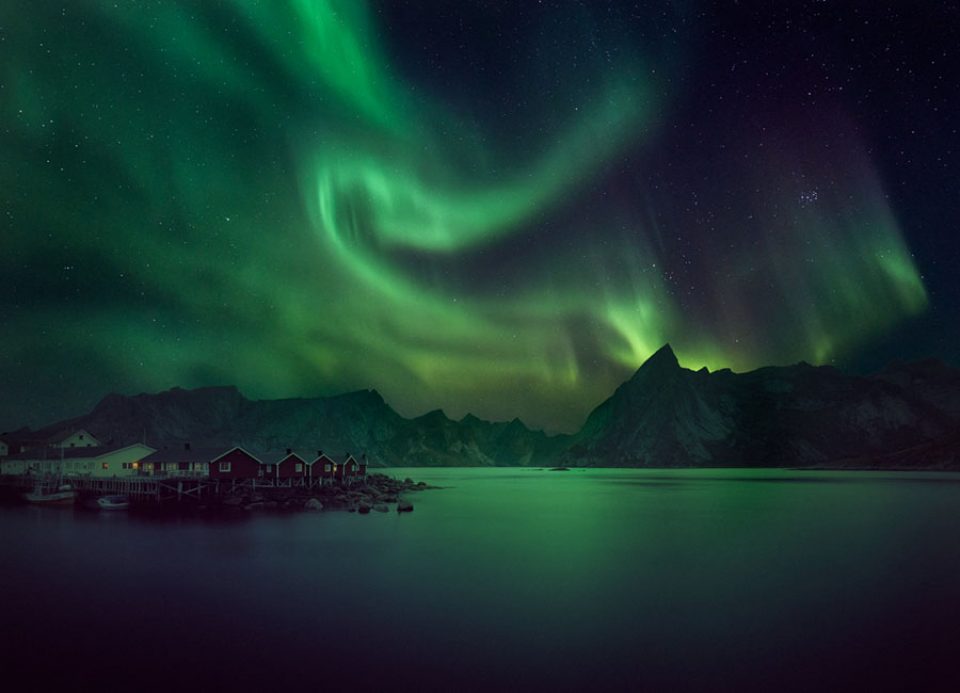 Foto para portada de galeria